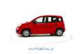 Fiat New Panda 1.0 FireFly S&S Hybrid Easy Rojo - thumbnail 19