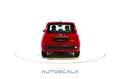 Fiat New Panda 1.0 FireFly S&S Hybrid Easy Rojo - thumbnail 20