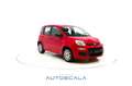 Fiat New Panda 1.0 FireFly S&S Hybrid Easy Rojo - thumbnail 22