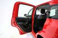 Fiat New Panda 1.0 FireFly S&S Hybrid Easy Rosso - thumbnail 12