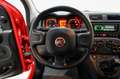 Fiat New Panda 1.0 FireFly S&S Hybrid Easy Rosso - thumbnail 7