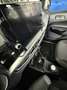 Kia Picanto 1,0 GDI Silber 4 Stz. Weiß - thumbnail 5