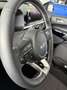 Kia Picanto 1,0 GDI Silber 4 Stz. Weiß - thumbnail 3