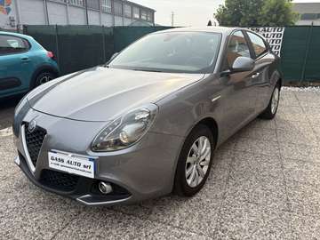 1.6 jtdm 120cv my18