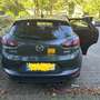 Mazda CX-3 SKYACTIV-G 120 FWD Sports-Line Grau - thumbnail 3