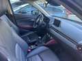 Mazda CX-3 SKYACTIV-G 120 FWD Sports-Line Grau - thumbnail 4