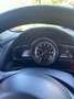 Mazda CX-3 SKYACTIV-G 120 FWD Sports-Line Grau - thumbnail 5