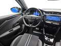 Opel Corsa CORSA 1.2 TURBO AUTO. 8G. GS LED KLIMAAUTO SPUR SI Blu/Azzurro - thumbnail 9