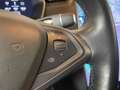 Tesla Model S 100D, AANKOOPKEURING TOEGESTAAN, INRUIL MOGELIJK, Grijs - thumbnail 16