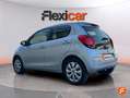 Citroen C1 1.0 VTi Airscape Shine 72 Gris - thumbnail 7
