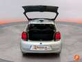 Citroen C1 1.0 VTi Airscape Shine 72 Gris - thumbnail 13