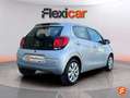 Citroen C1 1.0 VTi Airscape Shine 72 Gris - thumbnail 4