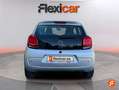 Citroen C1 1.0 VTi Airscape Shine 72 Gris - thumbnail 5