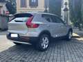 Volvo XC40 T2 automatico Core Silber - thumbnail 4