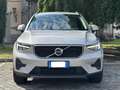 Volvo XC40 T2 automatico Core Silber - thumbnail 2