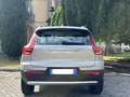 Volvo XC40 T2 automatico Core Silber - thumbnail 3