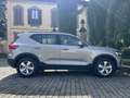 Volvo XC40 T2 automatico Core Silber - thumbnail 5
