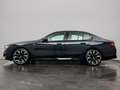 BMW i5 M60 xDrive 84 kWh M-Sport Pro | Trekhaak | Bowers& Negro - thumbnail 8