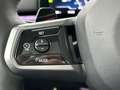 BMW i5 M60 xDrive 84 kWh M-Sport Pro | Trekhaak | Bowers& Negro - thumbnail 18