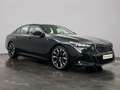 BMW i5 M60 xDrive 84 kWh M-Sport Pro | Trekhaak | Bowers& Negro - thumbnail 4