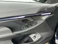 BMW i5 M60 xDrive 84 kWh M-Sport Pro | Trekhaak | Bowers& Negro - thumbnail 24