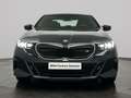 BMW i5 M60 xDrive 84 kWh M-Sport Pro | Trekhaak | Bowers& Negro - thumbnail 6