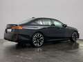 BMW i5 M60 xDrive 84 kWh M-Sport Pro | Trekhaak | Bowers& Negro - thumbnail 2