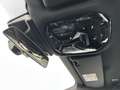 BMW i5 M60 xDrive 84 kWh M-Sport Pro | Trekhaak | Bowers& Negro - thumbnail 23