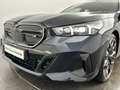 BMW i5 M60 xDrive 84 kWh M-Sport Pro | Trekhaak | Bowers& Negro - thumbnail 33