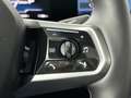 BMW i5 M60 xDrive 84 kWh M-Sport Pro | Trekhaak | Bowers& Negro - thumbnail 16