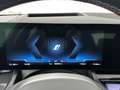 BMW i5 M60 xDrive 84 kWh M-Sport Pro | Trekhaak | Bowers& Negro - thumbnail 9