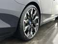 BMW i5 M60 xDrive 84 kWh M-Sport Pro | Trekhaak | Bowers& Negro - thumbnail 29