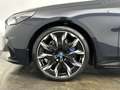 BMW i5 M60 xDrive 84 kWh M-Sport Pro | Trekhaak | Bowers& Negro - thumbnail 34