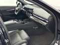BMW i5 M60 xDrive 84 kWh M-Sport Pro | Trekhaak | Bowers& Negro - thumbnail 30