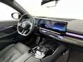 BMW i5 M60 xDrive 84 kWh M-Sport Pro | Trekhaak | Bowers& Negro - thumbnail 31