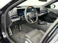 BMW i5 M60 xDrive 84 kWh M-Sport Pro | Trekhaak | Bowers& Negro - thumbnail 26