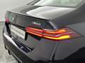 BMW i5 M60 xDrive 84 kWh M-Sport Pro | Trekhaak | Bowers& Negro - thumbnail 22