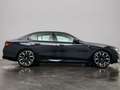 BMW i5 M60 xDrive 84 kWh M-Sport Pro | Trekhaak | Bowers& Negro - thumbnail 7