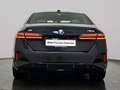 BMW i5 M60 xDrive 84 kWh M-Sport Pro | Trekhaak | Bowers& Negro - thumbnail 5