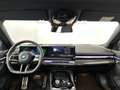 BMW i5 M60 xDrive 84 kWh M-Sport Pro | Trekhaak | Bowers& Negro - thumbnail 20