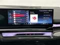 BMW i5 M60 xDrive 84 kWh M-Sport Pro | Trekhaak | Bowers& Negro - thumbnail 19