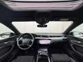 Audi e-tron Sportback 50 quattro S Line Plus 71 kWh SOH 88% PA Gris - thumbnail 13