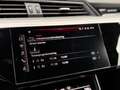 Audi e-tron Sportback 50 quattro S Line Plus 71 kWh SOH 88% PA Gris - thumbnail 27
