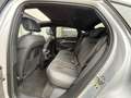 Audi e-tron Sportback 50 quattro S Line Plus 71 kWh SOH 88% PA Gris - thumbnail 11