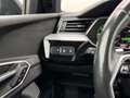 Audi e-tron Sportback 50 quattro S Line Plus 71 kWh SOH 88% PA Gris - thumbnail 14