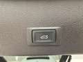 Audi e-tron Sportback 50 quattro S Line Plus 71 kWh SOH 88% PA Gris - thumbnail 30
