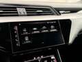 Audi e-tron Sportback 50 quattro S Line Plus 71 kWh SOH 88% PA Gris - thumbnail 21