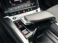 Audi e-tron Sportback 50 quattro S Line Plus 71 kWh SOH 88% PA Gris - thumbnail 19