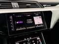 Audi e-tron Sportback 50 quattro S Line Plus 71 kWh SOH 88% PA Gris - thumbnail 22