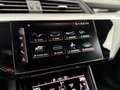 Audi e-tron Sportback 50 quattro S Line Plus 71 kWh SOH 88% PA Gris - thumbnail 20